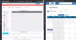 Inova Payroll Now a Certified App in the ServiceTitan App Marketplace, Launches Enhanced Integration to Streamline Payroll Processing and Improve Job Cost Accuracy for Contractors