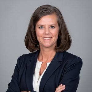 Once Again Names Susan DiPietro CEO