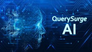 QuerySurge AI