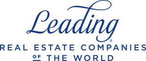 Leading Real Estate Companies of the World logo