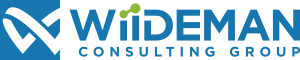 Wiideman Consulting Group Logo
