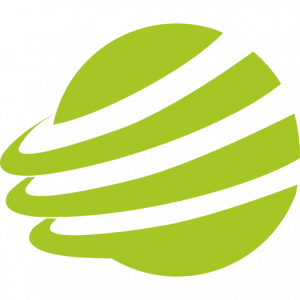 Logo de Sessions Boutique