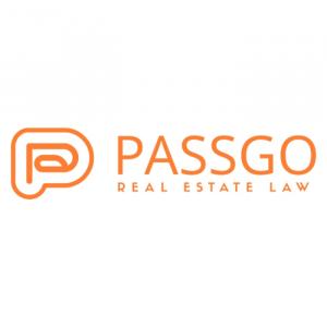 PassGo Logo