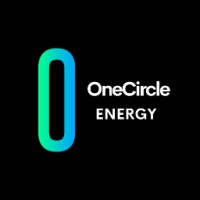 OneCircle Energy Logo