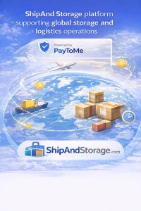 PayToMe embedded payments powering SaaS platforms for digital commerce and operations