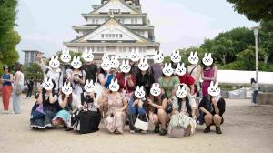 Leading Cosplay Costume Store