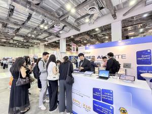 Prep Edu brings AI-powered solutions to a broader audience across Asia