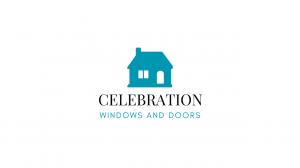 Celebration Window Replacement company logo serving Celebration, Florida