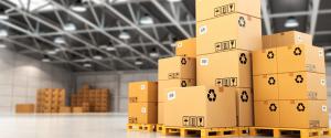 Packaging Industry in Singapore Market - 2019-2024