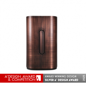 Eclipse by Renats Kotlevs