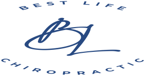 Best Life Chiropractic