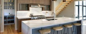 kitchen countertops