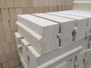 Refractory Bricks Market