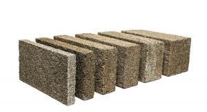 Hempcrete Market