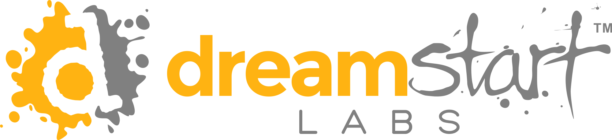 DreamStart Labs Logo