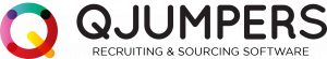 QJumpers Primary Logo