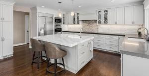 Granite Countertops in Lancaster