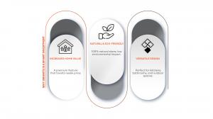 granite kitchen remodel Lancaster