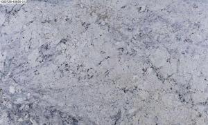granite-white-ice