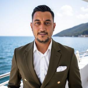 Anas Ferchichi amplía servicios de reubicación empresarial en Dubái para emprendedores hispanohablantes