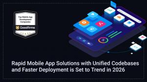 mobile app development experts
