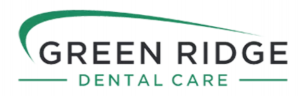 Green Ridge Dental Care