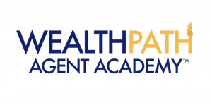 WealthPath Agent Academy™ Real Estate Business-in-a-Box