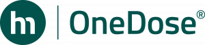 OneDose Logo