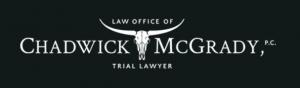 Law Office of Chadwick McGrady, P.C.