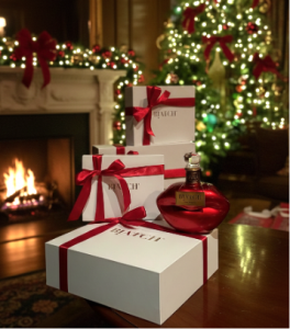 BIATCH® Tequila (Photo Credit: BIATCH® Tequila)