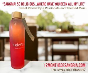 Participate in Recruiting for Good to Earn The All-Inclusive Dining Club Visit TheBrentwoodSocialClub.LA