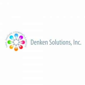 Denken Solutions Inc. a fast growing contingent workforce solutions provider