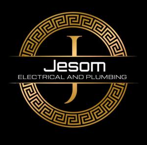 Franklin Tennessee Plumber for Bidet Installs