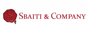 Sbaiti & Company Expands Nationwide Litigation Practice with Addition of Trial Lawyer Christopher L. Ayers