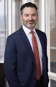 Christopher L. Ayers  joins Sbaiti & Company with a reputation as a fierce courtroom advocate with deep expertise in electronically stored information (ESI) and discovery, case development, and complex fraud matters.