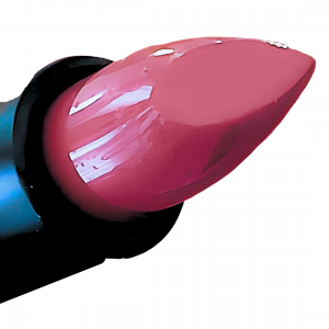 Tonya's Story Vegan Lipstick shade by @burnedbeauty2018 and Mettalusso