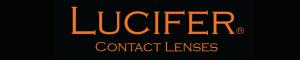 LuciferLenses.co.uk