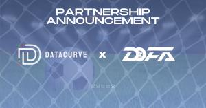 DataCurve x DOFA partnership