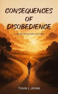 Consequences Of Disobedience by Travis L. Jones