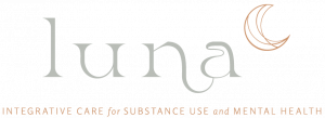 Luna Logo