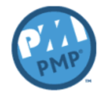 The Global Project Management Professional Credential by the Project Management Institute
