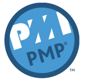 Project Management Professional (PMP) Certification by Project Management Institute