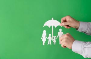 Family Life Insurance