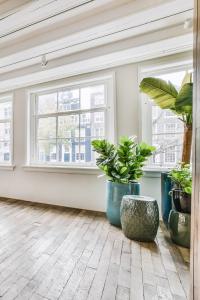 Residential window installation completed by EcoView Windows & Doors of Greater Philadelphia in Phoenixville, Pennsylvania