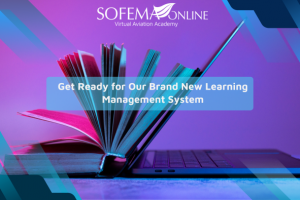 Sofema Online Announces New Learning Management System Launching March 2, 2026