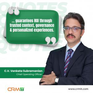 Salesforce Informatica Synergy