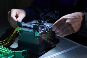 Telecommunication Services