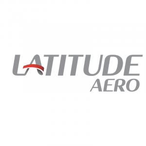 LatitudeAero
