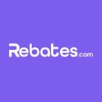 Rebates.com Logo