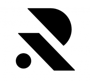 Logo for the company ResiBrands